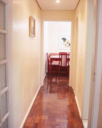 Imagem Apartamento com 3 Quartos à Venda, 130 m² em Rio Branco - Porto Alegre Imagem Apartamento com 3 Quartos à Venda, 130 m² em Rio Branco - Porto Alegre