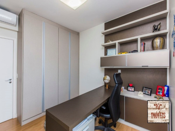 Imagem Imóvel com 4 Quartos à Venda, 220 m² em Gutierrez - Belo Horizonte Imagem Imóvel com 4 Quartos à Venda, 220 m² em Gutierrez - Belo Horizonte