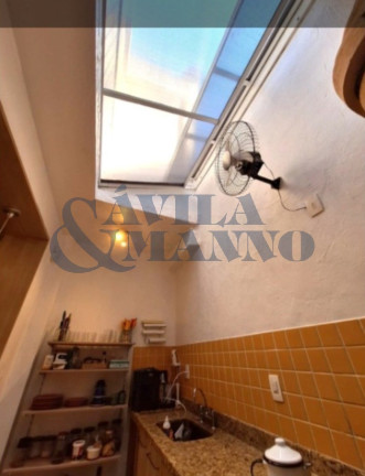 Imagem Imóvel com 2 Quartos à Venda, em Cambuci - São Paulo Imagem Imóvel com 2 Quartos à Venda, em Cambuci - São Paulo