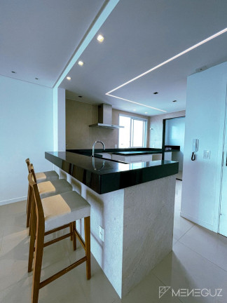 Imagem Apartamento com 3 Quartos à Venda, 100 m² em Centro - Guarapari Imagem Apartamento com 3 Quartos à Venda, 100 m² em Centro - Guarapari