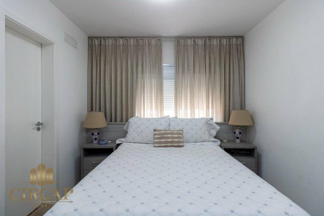 Imagem Apartamento com 4 Quartos à Venda, 244 m² em Perdizes - São Paulo Imagem Apartamento com 4 Quartos à Venda, 244 m² em Perdizes - São Paulo