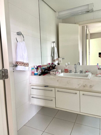 Imagem Casa com 4 Quartos à Venda, 450 m² em Vila Nova Socorro - Mogi Das Cruzes Imagem Casa com 4 Quartos à Venda, 450 m² em Vila Nova Socorro - Mogi Das Cruzes