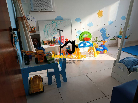 Imagem Apartamento com 2 Quartos à Venda, 58 m² em Centro - São Vicente Imagem Apartamento com 2 Quartos à Venda, 58 m² em Centro - São Vicente