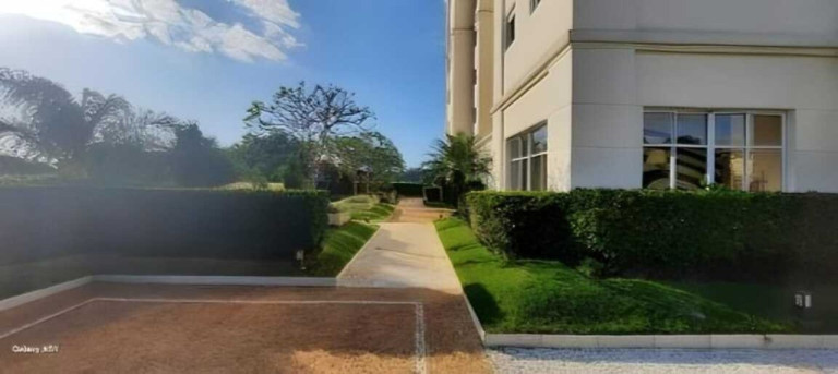 Imagem Imóvel com 3 Quartos à Venda, 130 m² em Vila Leopoldina - São Paulo Imagem Imóvel com 3 Quartos à Venda, 130 m² em Vila Leopoldina - São Paulo