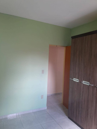 Imagem Apartamento com 2 Quartos à Venda, 56 m² em Ipanema Ville - Sorocaba Imagem Apartamento com 2 Quartos à Venda, 56 m² em Ipanema Ville - Sorocaba