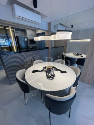Imagem Apartamento com 3 Quartos à Venda, 126 m² em Centro - Balneário Camboriú Imagem Apartamento com 3 Quartos à Venda, 126 m² em Centro - Balneário Camboriú