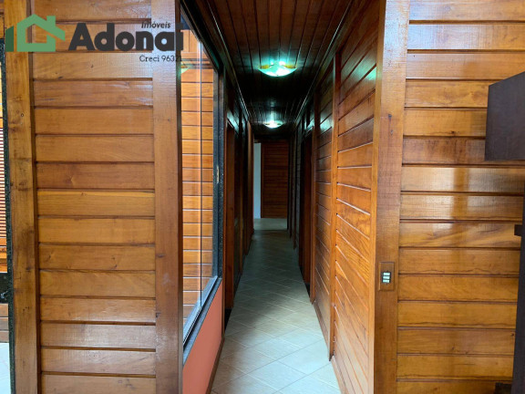 Imagem Chácara com 4 Quartos à Venda, 1.000 m² em Traviu - Jundiaí