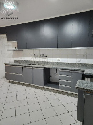 Imagem Imóvel com 4 Quartos à Venda, 172 m² em Barra Da Tijuca - Rio De Janeiro Imagem Imóvel com 4 Quartos à Venda, 172 m² em Barra Da Tijuca - Rio De Janeiro