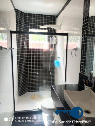 Imagem Casa com 2 Quartos à Venda, 159 m² em Residencial Porto Seguro - Campos Dos Goytacazes Imagem Casa com 2 Quartos à Venda, 159 m² em Residencial Porto Seguro - Campos Dos Goytacazes