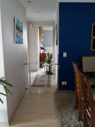 Imagem Imóvel com 3 Quartos à Venda, 78 m² em Santana - São Paulo Imagem Imóvel com 3 Quartos à Venda, 78 m² em Santana - São Paulo