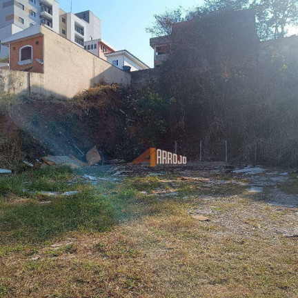 Imagem Terreno para Alugar, 500 m² em Parque Boturussu - São Paulo Imagem Terreno para Alugar, 500 m² em Parque Boturussu - São Paulo