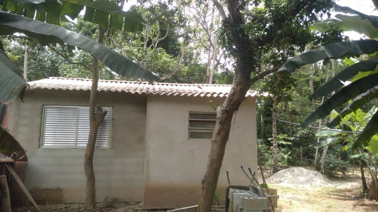 Imagem Chácara com 1 Quarto à Venda, 1.000 m² em Praia Da Maranduba - Ubatuba