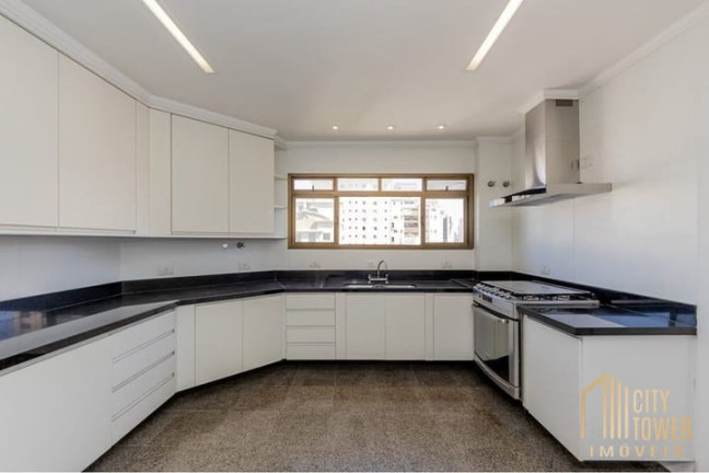 Imagem Apartamento com 3 Quartos à Venda, 394 m² em Jardim Paulista - São Paulo Imagem Apartamento com 3 Quartos à Venda, 394 m² em Jardim Paulista - São Paulo