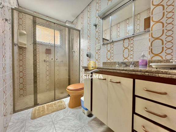 Imagem Apartamento com 3 Quartos à Venda, 103 m² em Pitangueiras - Guarujá Imagem Apartamento com 3 Quartos à Venda, 103 m² em Pitangueiras - Guarujá