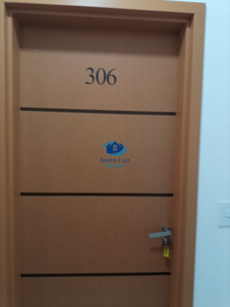 Apartamento com 2 Quartos à Venda, 51 m² em Perequê Mirim - Ubatuba