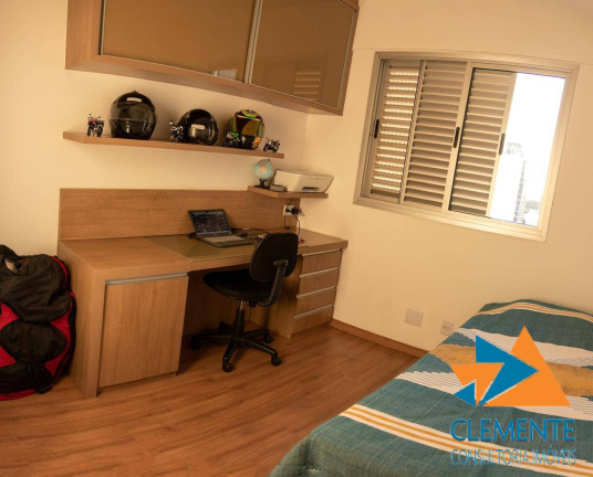 Imagem Apartamento com 3 Quartos à Venda, 85 m² em Santo Agostinho - Belo Horizonte Imagem Apartamento com 3 Quartos à Venda, 85 m² em Santo Agostinho - Belo Horizonte