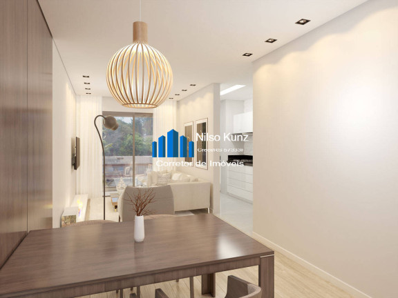 Imagem Apartamento com 2 Quartos à Venda, 78 m² em Centro - Garibaldi Imagem Apartamento com 2 Quartos à Venda, 78 m² em Centro - Garibaldi