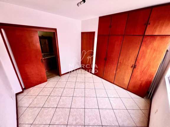 Imagem Apartamento com 3 Quartos à Venda, 74 m² em Carvoeira - Florianópolis