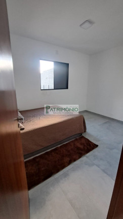 Imagem Imóvel com 2 Quartos à Venda, 66 m² em Loteamento Santo Antonio - Jaguariúna