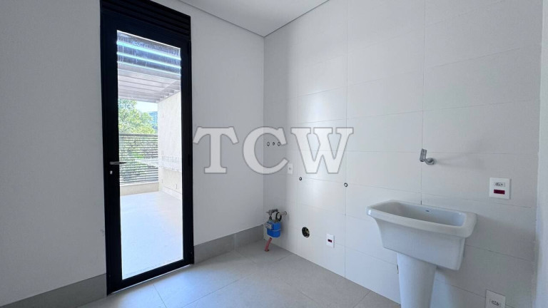 Imagem Cobertura com 3 Quartos à Venda, 245 m² em Moema - São Paulo Imagem Cobertura com 3 Quartos à Venda, 245 m² em Moema - São Paulo
