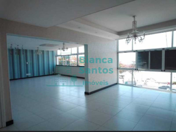 Imagem Apartamento com 3 Quartos à Venda, 210 m² em Copacabana - Rio De Janeiro Imagem Apartamento com 3 Quartos à Venda, 210 m² em Copacabana - Rio De Janeiro