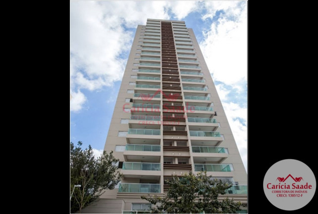 Imagem Apartamento com 2 Quartos à Venda, 66 m² em Vila Mariana - São Paulo Imagem Apartamento com 2 Quartos à Venda, 66 m² em Vila Mariana - São Paulo
