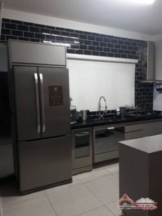 Imagem Casa de Condomínio com 4 Quartos à Venda, 210 m² em Loteamento Villa Branca - Jacareí Imagem Casa de Condomínio com 4 Quartos à Venda, 210 m² em Loteamento Villa Branca - Jacareí