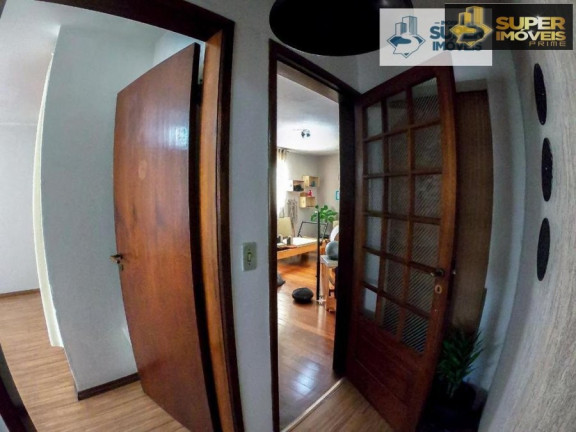 Imagem Apartamento com 2 Quartos à Venda, 80 m² em Centro - Pelotas Imagem Apartamento com 2 Quartos à Venda, 80 m² em Centro - Pelotas