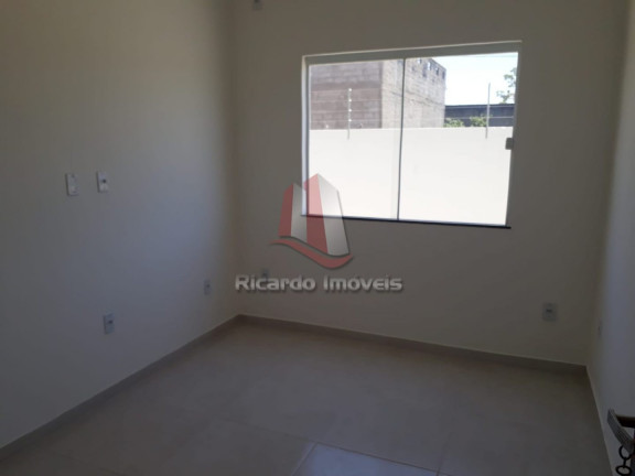 Imagem Imóvel com 2 Quartos à Venda, 70 m² em Recanto Do Sol - Recanto Do Sol