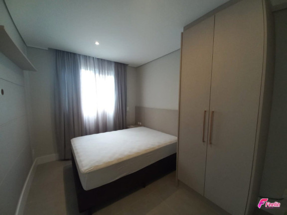 Imagem Apartamento com 2 Quartos à Venda, em Campeche - Florianópolis Imagem Apartamento com 2 Quartos à Venda, em Campeche - Florianópolis