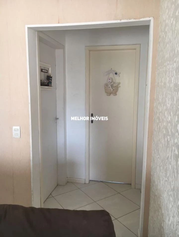 Apartamento com 2 Quartos à Venda, 72 m² em Santa Regina - Camboriú