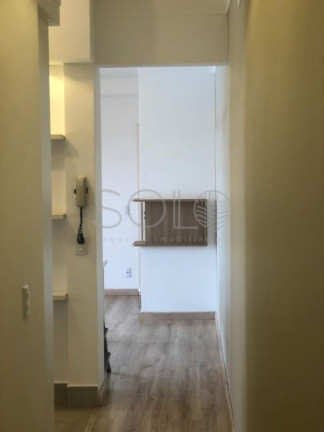 Imagem Apartamento com 2 Quartos à Venda, 90 m² em Jardim Dos Manacás - Araraquara Imagem Apartamento com 2 Quartos à Venda, 90 m² em Jardim Dos Manacás - Araraquara