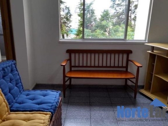 Imagem Apartamento com 2 Quartos à Venda, 51 m² em Vila Nova Cachoeirinha - São Paulo