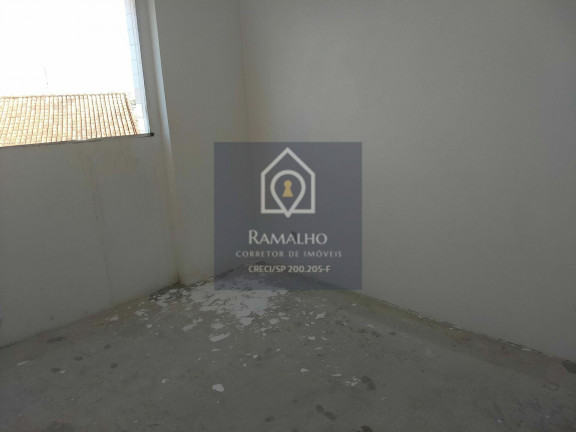 Imagem Apartamento com 2 Quartos à Venda, 68 m² em Jardim Praia Grande - Mongaguá Imagem Apartamento com 2 Quartos à Venda, 68 m² em Jardim Praia Grande - Mongaguá