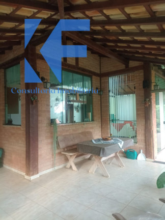 Imagem Imóvel com 2 Quartos à Venda, 120 m² em Vista Alegre - Vinhedo Imagem Imóvel com 2 Quartos à Venda, 120 m² em Vista Alegre - Vinhedo