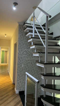 Imagem Sobrado com 3 Quartos à Venda,  em Vila Ré - São Paulo