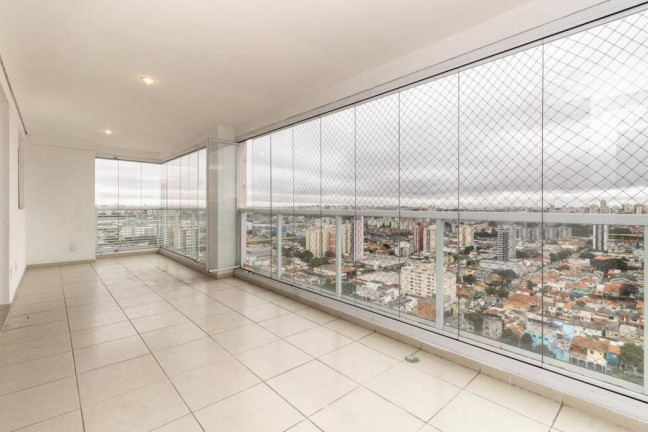 Imagem Imóvel com 3 Quartos à Venda, em Ipiranga - São Paulo Imagem Imóvel com 3 Quartos à Venda, em Ipiranga - São Paulo