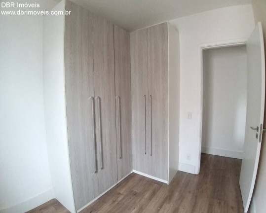 Imagem Apartamento com 2 Quartos à Venda, 71 m² em Santa Cecília - São Paulo Imagem Apartamento com 2 Quartos à Venda, 71 m² em Santa Cecília - São Paulo