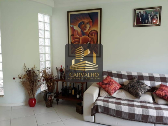 Imagem Apartamento com 3 Quartos à Venda, 91 m² em Ingleses Do Rio Vermelho - Florianópolis