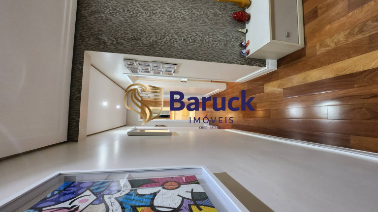 Imagem Apartamento com 3 Quartos à Venda, 230 m² em Nova Petrópolis - São Bernardo Do Campo Imagem Apartamento com 3 Quartos à Venda, 230 m² em Nova Petrópolis - São Bernardo Do Campo
