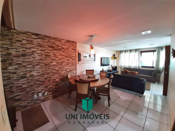 Imagem Casa com 4 Quartos à Venda, 300 m² em Itapebussu - Guarapari