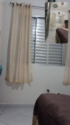 Imagem Casa com 2 Quartos à Venda, 64 m² em Caiçara - Praia Grande Imagem Casa com 2 Quartos à Venda, 64 m² em Caiçara - Praia Grande