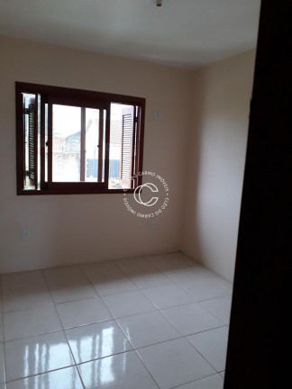 Imagem Casa com 3 Quartos à Venda, 107 m² em Pinheiro Machado - Santa Maria Imagem Casa com 3 Quartos à Venda, 107 m² em Pinheiro Machado - Santa Maria