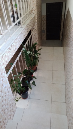 Imagem Apartamento com 2 Quartos à Venda, 52 m² em Canabrava - Salvador Imagem Apartamento com 2 Quartos à Venda, 52 m² em Canabrava - Salvador