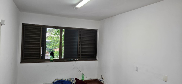 Imagem Sala Comercial para Alugar, 248 m² em Vila Nova Socorro - Mogi Das Cruzes Imagem Sala Comercial para Alugar, 248 m² em Vila Nova Socorro - Mogi Das Cruzes