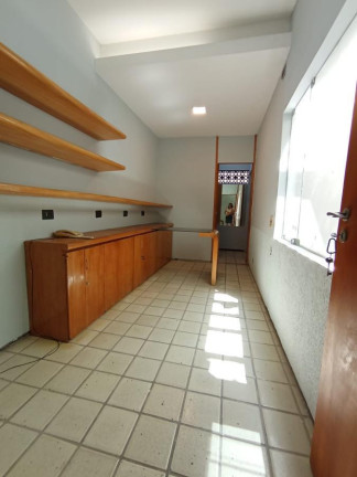 Imagem Casa para Alugar, 100 m² em Torreão - Recife