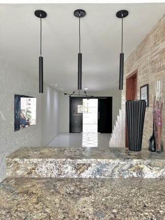 Imagem Casa com 2 Quartos à Venda, 90 m² em Jardim Bela Vista - Serra Imagem Casa com 2 Quartos à Venda, 90 m² em Jardim Bela Vista - Serra