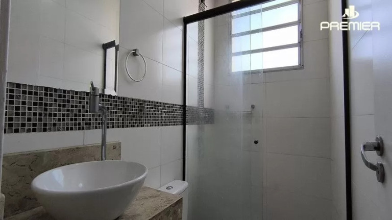 Imagem Apartamento com 3 Quartos à Venda, 64 m² em Ponte São João - Jundiaí Imagem Apartamento com 3 Quartos à Venda, 64 m² em Ponte São João - Jundiaí