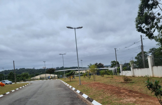 Imagem Terreno à Venda, 779 m² em Jardim Do Golf I - Jandira Imagem Terreno à Venda, 779 m² em Jardim Do Golf I - Jandira