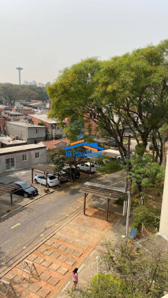 Imagem Apartamento com 2 Quartos à Venda, 46 m² em São Pedro - Osasco Imagem Apartamento com 2 Quartos à Venda, 46 m² em São Pedro - Osasco